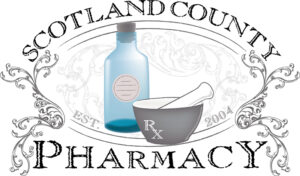 Scotland County Pharmacy