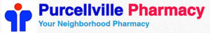 Purcellville Pharmacy