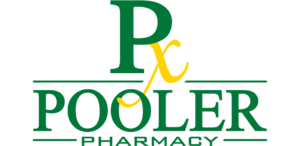 Pooler Pharmacy