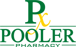 Pooler Pharmacy