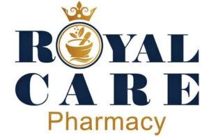 Royal Care Pharmacy