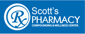 Scotts Pharmacy #1