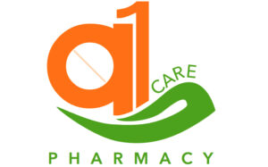 A1Care Pharmacy