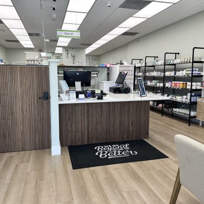 Gallery Picture