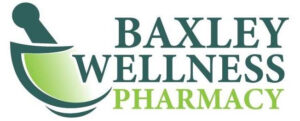 Baxley Wellness Pharmacy Inc