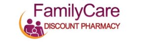FamilyCare Discount Pharmacy