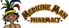 Medicine Man Pharmacy