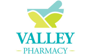 Valley Pharmacy
