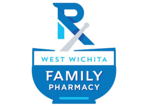 West Wichita Family Pharmacy LLC