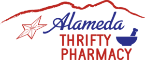Alameda Thrifty Pharmacy