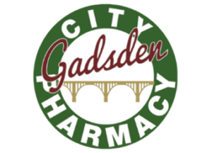 Gadsden City Pharmacy