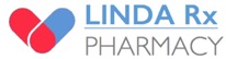Linda Rx Pharmacy