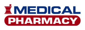 Medical Pharmacy