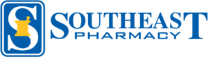 Southeast Pharmacy