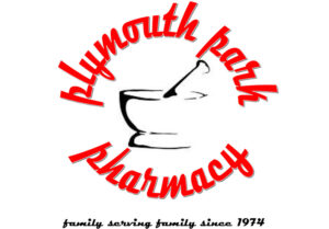 Plymouth Park Pharmacy Inc
