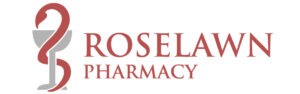 Roselawn Pharmacy