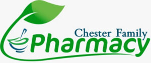 Chester Family Pharmacy
