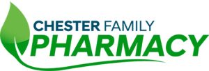 Chester Family Pharmacy