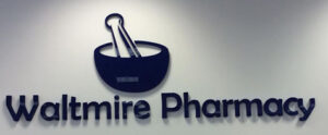 Waltmire Pharmacy
