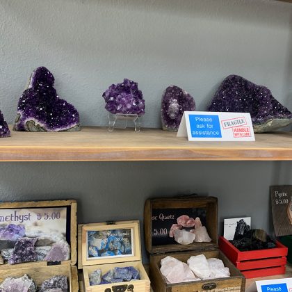 Gallery Picture