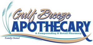 Gulf Breeze Apothecary