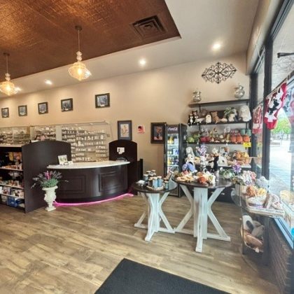 Gallery Picture