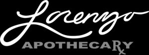 Lorenzo Apothecary