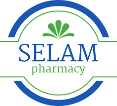 Selam Pharmacy LLC