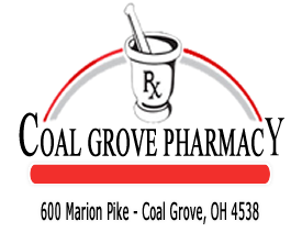 Coal Grove Pharmacy