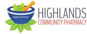 Highlands Community Pharmacy