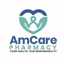 Amcare Pharmacy