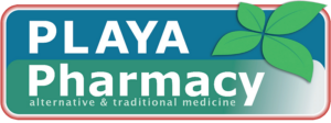 Playa Pharmacy