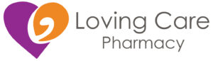 Loving Care Pharmacy