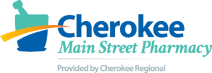 Cherokee Main Street Pharmacy