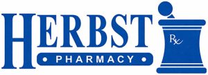 Herbst Apothecary Inc