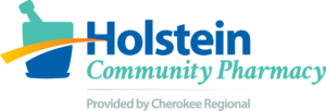 Holstein Community Pharmacy