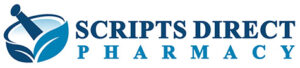 Scripts Direct Pharmacy