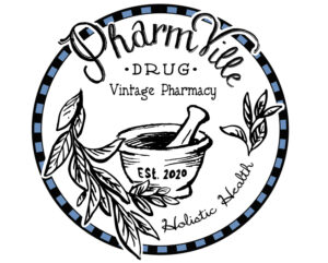 Pharmville Drug