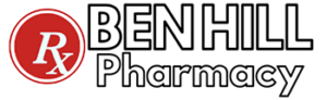 Ben Hill Pharmacy