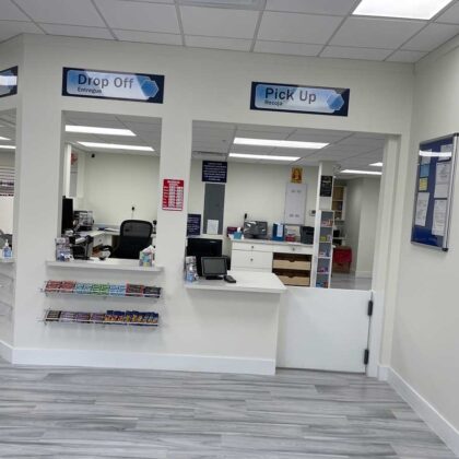 Gallery Picture