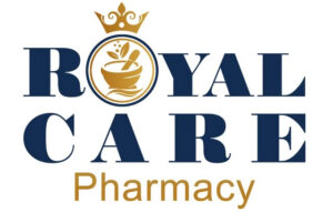 Royal Care Pharmacy