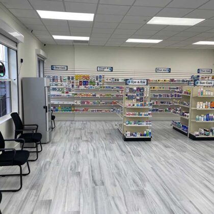 Gallery Picture