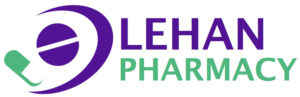 Lehan Pharmacy