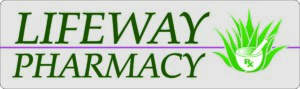 Lifeway Pharmacy Kauai