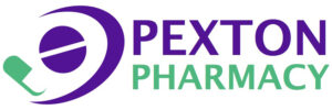 Pexton Pharmacy