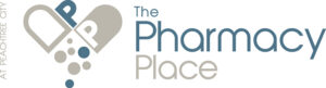 The Pharmacy Place