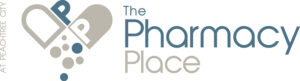 The Pharmacy Place