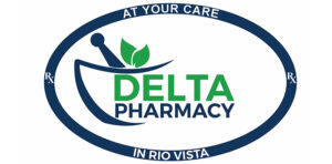 Delta Pharmacy