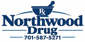 Northwood Drug