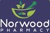 Norwood Pharmacy